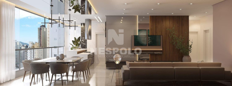 Imagem Apartamento à Venda, 111 m² em Meia Praia - Itapema Imagem Apartamento à Venda, 111 m² em Meia Praia - Itapema