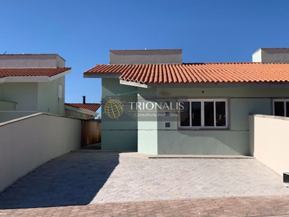 Casa com 3 Quartos à Venda, 81 m² em Serra Negra - Bom Jesus Dos Perdões