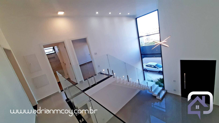 Imagem Casa com 4 Quartos à Venda, 300 m² em Residencial Euroville - Bragança Paulista Imagem Casa com 4 Quartos à Venda, 300 m² em Residencial Euroville - Bragança Paulista
