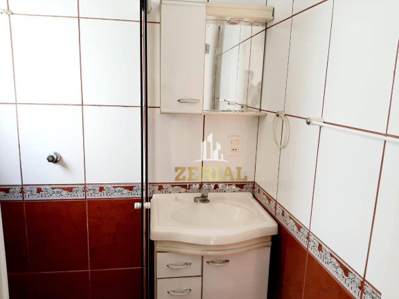Imagem Sobrado com 4 Quartos à Venda, 320 m² em Cerâmica - São Caetano Do Sul