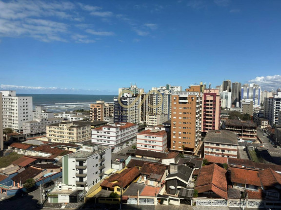 Imagem Apartamento com 3 Quartos à Venda, 143 m² em Guilhermina - Praia Grande Imagem Apartamento com 3 Quartos à Venda, 143 m² em Guilhermina - Praia Grande
