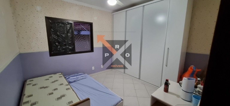 Imagem Casa com 3 Quartos à Venda, 230 m² em Vila Prudente - São Paulo Imagem Casa com 3 Quartos à Venda, 230 m² em Vila Prudente - São Paulo