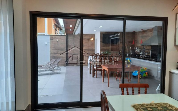 Imagem Casa de Condomínio com 5 Quartos à Venda, 600 m² em Esplanada Do Sol - São José Dos Campos Imagem Casa de Condomínio com 5 Quartos à Venda, 600 m² em Esplanada Do Sol - São José Dos Campos