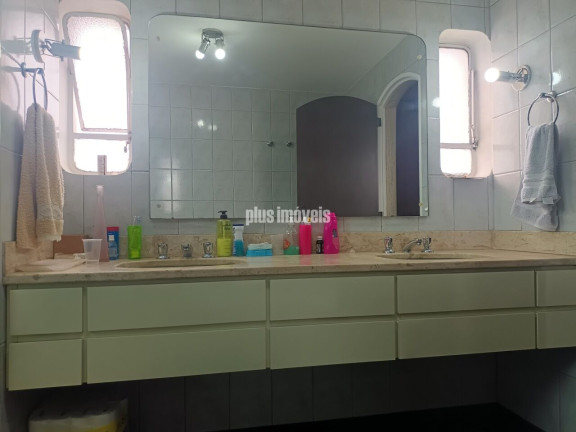 Imagem Apartamento com 3 Quartos à Venda, 149 m² em Granja Julieta - São Paulo Imagem Apartamento com 3 Quartos à Venda, 149 m² em Granja Julieta - São Paulo