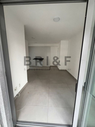 Imagem Apartamento com 1 Quarto à Venda, 49 m² em Moema - São Paulo Imagem Apartamento com 1 Quarto à Venda, 49 m² em Moema - São Paulo