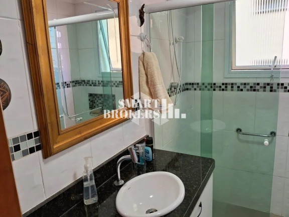 Imagem Apartamento com 1 Quarto à Venda, 55 m² em Cambuci - São Paulo Imagem Apartamento com 1 Quarto à Venda, 55 m² em Cambuci - São Paulo