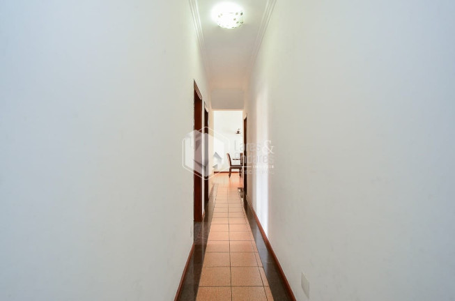 Imagem Apartamento com 3 Quartos à Venda, 123 m² em Campos Elíseos - São Paulo Imagem Apartamento com 3 Quartos à Venda, 123 m² em Campos Elíseos - São Paulo