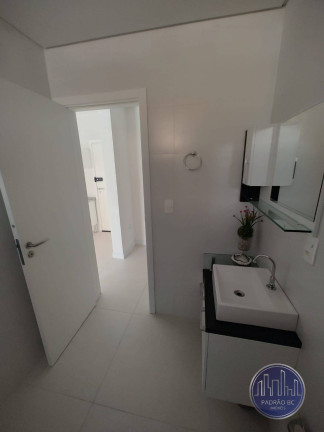 Imagem Apartamento com 1 Quarto à Venda, 171 m² em Tabuleiro - Camboriú Imagem Apartamento com 1 Quarto à Venda, 171 m² em Tabuleiro - Camboriú
