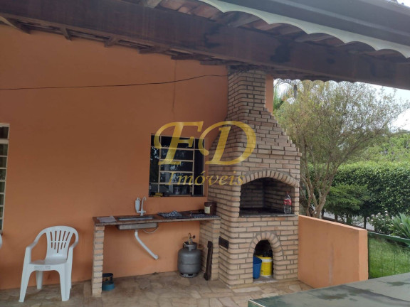 Imagem Chácara com 4 Quartos à Venda, 1.340 m² em Chácara Portal Das Estâncias - Bragança Paulista Imagem Chácara com 4 Quartos à Venda, 1.340 m² em Chácara Portal Das Estâncias - Bragança Paulista