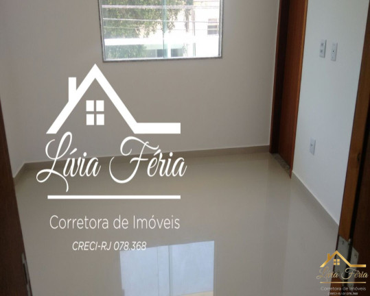 Imagem Apartamento com 2 Quartos à Venda, 82 m² em Parque Flamboyant - Campos Dos Goytacazes