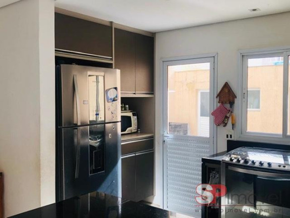 Imagem Casa com 3 Quartos à Venda, 160 m² em Vila Ipojuca - São Paulo Imagem Casa com 3 Quartos à Venda, 160 m² em Vila Ipojuca - São Paulo