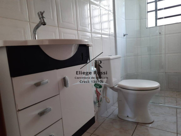 Imagem Apartamento com 3 Quartos à Venda, em Itatiba Imagem Apartamento com 3 Quartos à Venda, em Itatiba