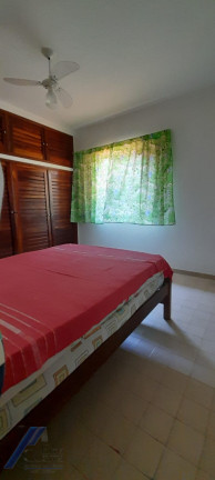 Imagem Casa com 6 Quartos à Venda, 200 m² em Toninhas - Ubatuba Imagem Casa com 6 Quartos à Venda, 200 m² em Toninhas - Ubatuba