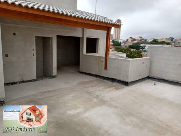 Imagem Apartamento com 2 Quartos à Venda, 54 m² em Parque Das Nações - Santo André Imagem Apartamento com 2 Quartos à Venda, 54 m² em Parque Das Nações - Santo André