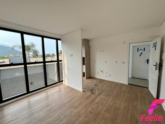 Imagem Apartamento com 2 Quartos à Venda, 67 m² em Ingleses - Florianópolis Imagem Apartamento com 2 Quartos à Venda, 67 m² em Ingleses - Florianópolis