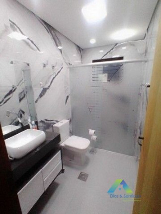 Imagem Sobrado com 4 Quartos à Venda, 192 m² em Ipiranga - São Paulo Imagem Sobrado com 4 Quartos à Venda, 192 m² em Ipiranga - São Paulo