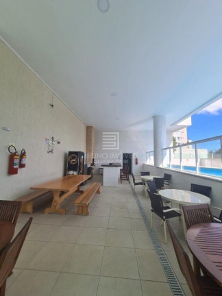Imagem Apartamento com 3 Quartos à Venda, 174 m² em Enseada Azul - Guarapari