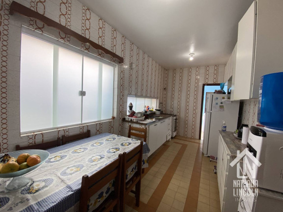 Imagem Casa com 5 Quartos à Venda, 615 m² em Satélite - Itanhaém Imagem Casa com 5 Quartos à Venda, 615 m² em Satélite - Itanhaém