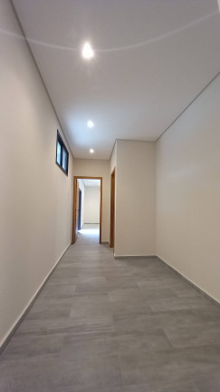 Imagem Casa com 3 Quartos à Venda, 340 m² em Condomínio Terras Do Vale - Caçapava Imagem Casa com 3 Quartos à Venda, 340 m² em Condomínio Terras Do Vale - Caçapava