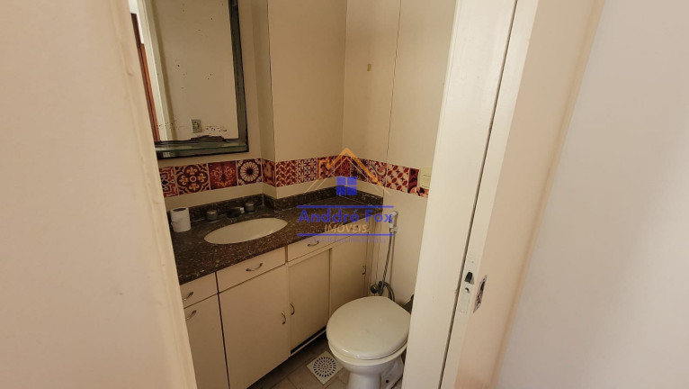 Imagem Apartamento com 2 Quartos à Venda, 78 m² em Maracanã - Rio De Janeiro Imagem Apartamento com 2 Quartos à Venda, 78 m² em Maracanã - Rio De Janeiro