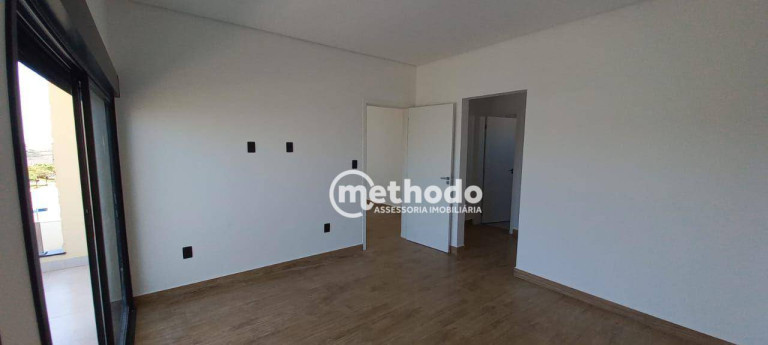 Imagem Casa com 3 Quartos à Venda, 191 m² em Vila Monte Alegre - Paulínia Imagem Casa com 3 Quartos à Venda, 191 m² em Vila Monte Alegre - Paulínia