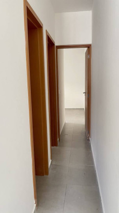 Imagem Casa de Condomínio com 2 Quartos à Venda, 135 m² em Jardim Colonial - Atibaia Imagem Casa de Condomínio com 2 Quartos à Venda, 135 m² em Jardim Colonial - Atibaia