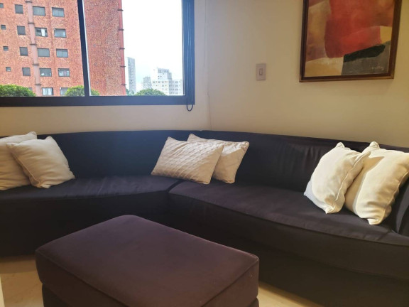 Imagem Apartamento com 3 Quartos à Venda, 184 m² em Parque Da Mooca - São Paulo Imagem Apartamento com 3 Quartos à Venda, 184 m² em Parque Da Mooca - São Paulo