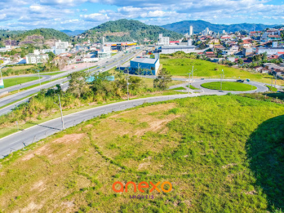 Imagem Terreno à Venda, 6.782 m² em Itoupava Norte - Blumenau Imagem Terreno à Venda, 6.782 m² em Itoupava Norte - Blumenau