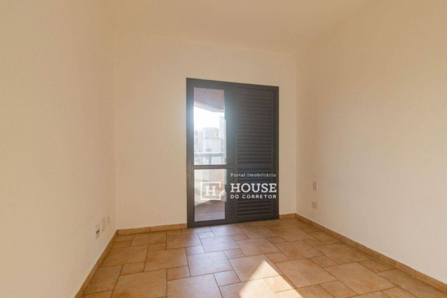 Imagem Apartamento com 3 Quartos à Venda, 210 m² em Real Parque - São Paulo Imagem Apartamento com 3 Quartos à Venda, 210 m² em Real Parque - São Paulo