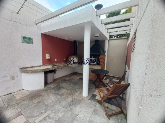 Imagem Apartamento com 2 Quartos à Venda, em Vila Nova Cachoeirinha - Sao Paulo Imagem Apartamento com 2 Quartos à Venda, em Vila Nova Cachoeirinha - Sao Paulo