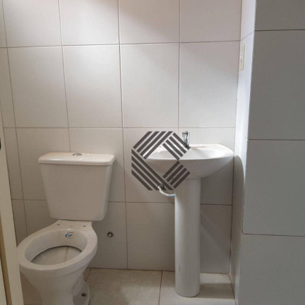 Imagem Apartamento com 4 Quartos à Venda, 102 m² em Jardim São Carlos - Sorocaba