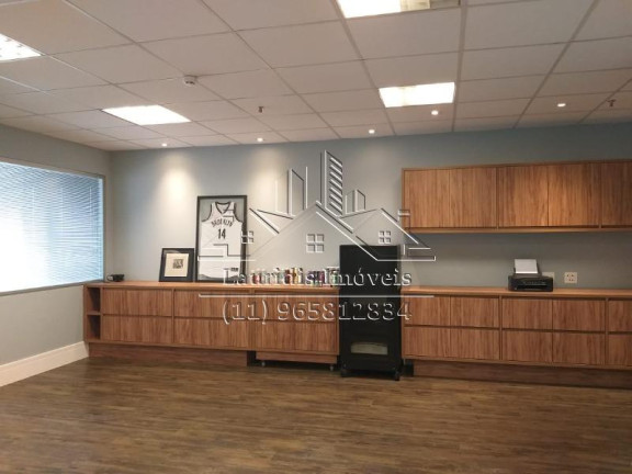 Imagem Imóvel com 1 Quarto à Venda, 90 m² em Sítio Tamboré Alphaville - Barueri Imagem Imóvel com 1 Quarto à Venda, 90 m² em Sítio Tamboré Alphaville - Barueri