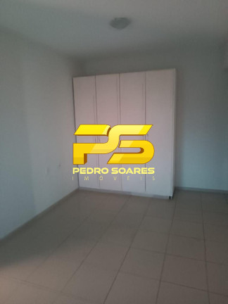 Imagem Apartamento com 4 Quartos à Venda, 220 m² em Manaíra - João Pessoa Imagem Apartamento com 4 Quartos à Venda, 220 m² em Manaíra - João Pessoa