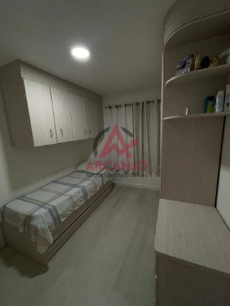 Imagem Apartamento com 3 Quartos à Venda, 74 m² em Tatuapé - São Paulo Imagem Apartamento com 3 Quartos à Venda, 74 m² em Tatuapé - São Paulo