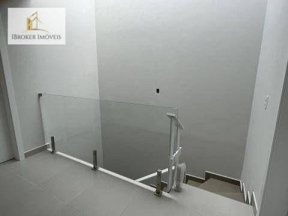 Imagem Sobrado com 3 Quartos à Venda, 116 m² em Boa Vista - Curitiba Imagem Sobrado com 3 Quartos à Venda, 116 m² em Boa Vista - Curitiba