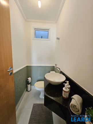 Imagem Apartamento com 3 Quartos à Venda, 123 m² em Fundação - São Caetano Do Sul Imagem Apartamento com 3 Quartos à Venda, 123 m² em Fundação - São Caetano Do Sul