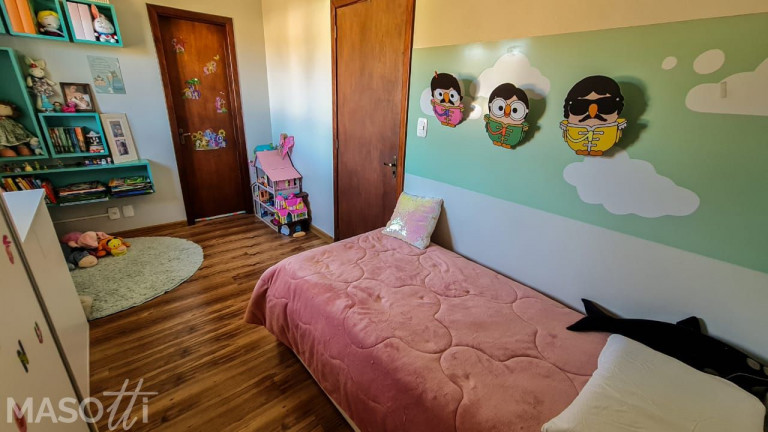 Imagem Casa com 2 Quartos à Venda, 87 m² em Centro - Canela