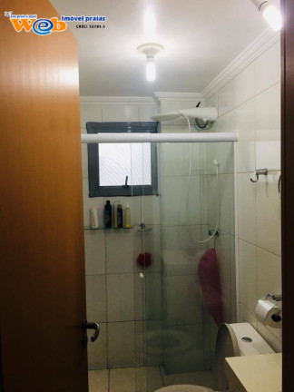Imagem Apartamento com 2 Quartos à Venda, 90 m² em Tupi - Praia Grande Imagem Apartamento com 2 Quartos à Venda, 90 m² em Tupi - Praia Grande
