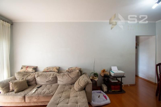 Imagem Apartamento com 2 Quartos à Venda, 68 m² em Vila Leopoldina - São Paulo Imagem Apartamento com 2 Quartos à Venda, 68 m² em Vila Leopoldina - São Paulo