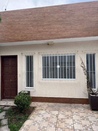 Imagem Casa com 2 Quartos à Venda, 58 m² em Belmonte - Volta Redonda Imagem Casa com 2 Quartos à Venda, 58 m² em Belmonte - Volta Redonda