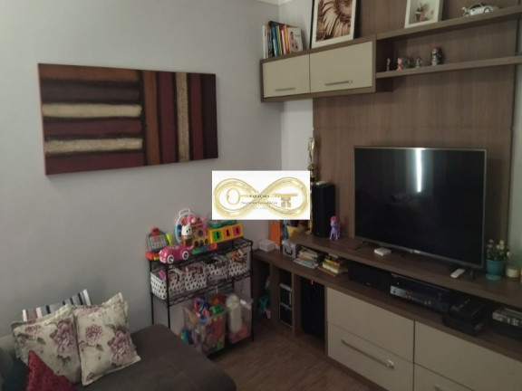 Imagem Casa com 3 Quartos à Venda, 159 m² em Morumbi - Paulínia