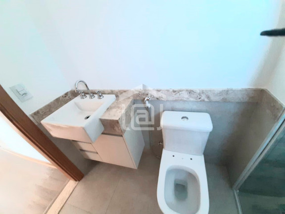 Imagem Imóvel com 3 Quartos à Venda, 132 m² em Jardim Quisisana - Poços De Caldas