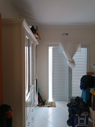 Imagem Casa com 3 Quartos à Venda, 192 m² em Vila Suíça - Indaiatuba Imagem Casa com 3 Quartos à Venda, 192 m² em Vila Suíça - Indaiatuba