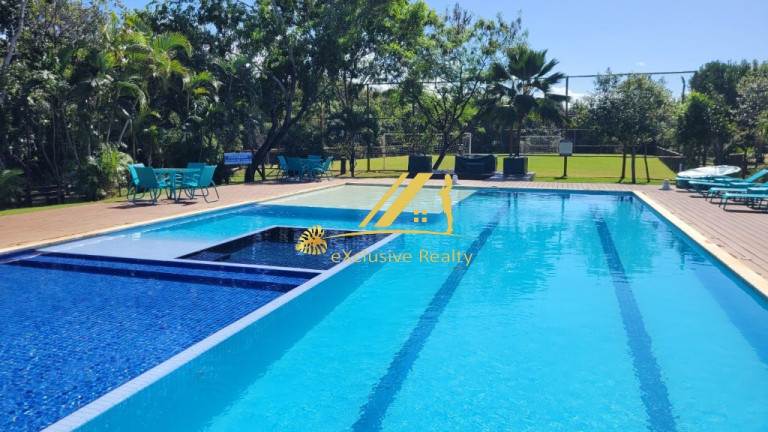 Imagem Imóvel com 4 Quartos à Venda, 300 m² em Itacimirim (monte Gordo) - Camaçari Imagem Imóvel com 4 Quartos à Venda, 300 m² em Itacimirim (monte Gordo) - Camaçari