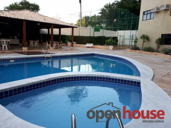 Imagem Apartamento com 3 Quartos à Venda, 160 m² em Petropolis - Natal Imagem Apartamento com 3 Quartos à Venda, 160 m² em Petropolis - Natal