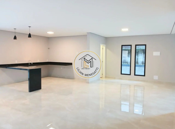 Imagem Imóvel com 3 Quartos à Venda, 360 m² em Ibi Aram 1 - Itupeva
