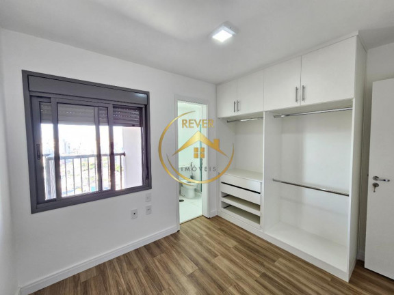 Imagem Apartamento com 3 Quartos para Alugar, 107 m² em Jardim Guanabara - Campinas Imagem Apartamento com 3 Quartos para Alugar, 107 m² em Jardim Guanabara - Campinas