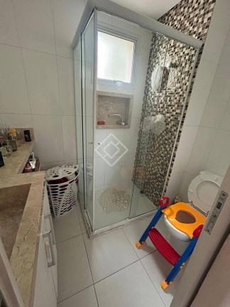Imagem Apartamento com 2 Quartos à Venda, 86 m² em Mooca - São Paulo Imagem Apartamento com 2 Quartos à Venda, 86 m² em Mooca - São Paulo