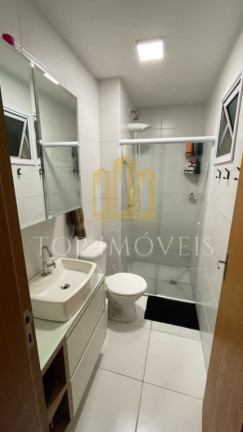 Imagem Apartamento com 2 Quartos à Venda, 52 m² em Jardim São Judas Tadeu - São José Dos Campos Imagem Apartamento com 2 Quartos à Venda, 52 m² em Jardim São Judas Tadeu - São José Dos Campos