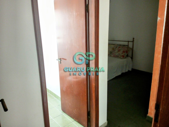 Imagem Apartamento com 4 Quartos à Venda, 200 m² em Enseada - Guarujá Imagem Apartamento com 4 Quartos à Venda, 200 m² em Enseada - Guarujá